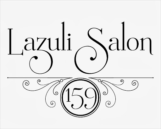 Hair Salon «Lazuli Salon», reviews and photos, 159 Ives St, Providence, RI 02906, USA