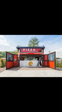 Photos du propriétaire du Pizzas à emporter PIZZA KITCHEN à Givors - n°7