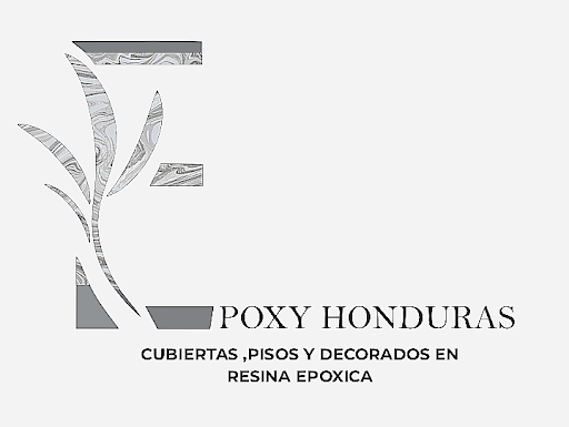 Epoxy Honduras.h