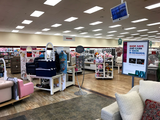Department Store «HomeGoods», reviews and photos, 694 Merrill Rd #9, Pittsfield, MA 01201, USA
