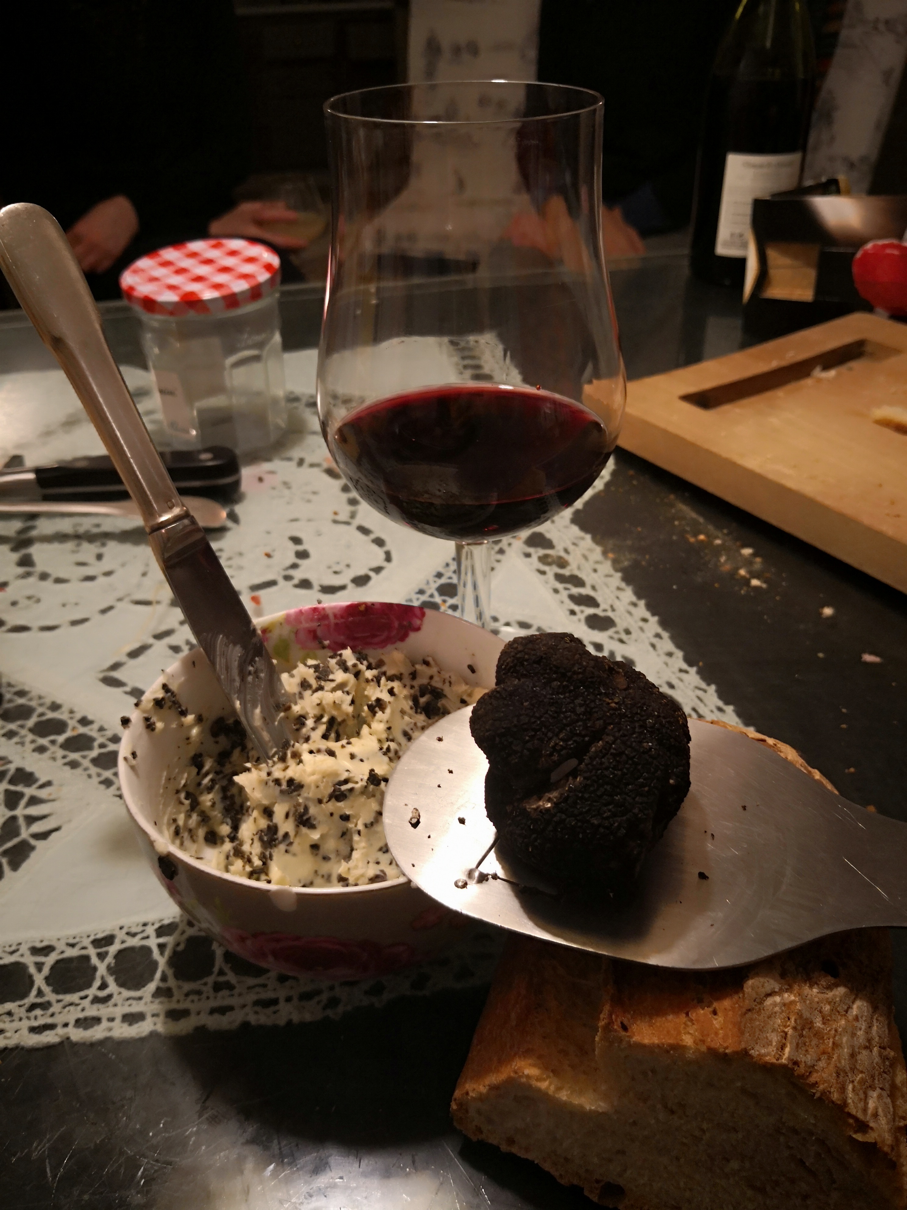 Photo n° 1 de l'avis de de.i fait le 28/10/2018 à 14:23