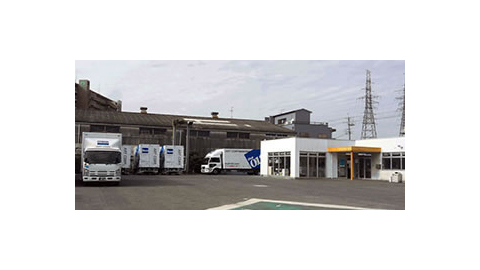 アート引越センター高槻支店 大阪府高槻市西冠 引越業者 引越し グルコミ