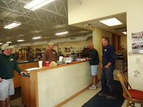 Sunflower Rents Inc - Photo 4 - Car repair in Topeka, KS, Topeka