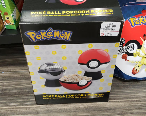 Video Game Store «GameStop», reviews and photos, 796 I- 10 Srv Rd #130, Slidell, LA 70461, USA