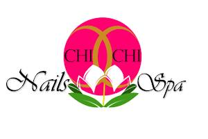 Chi Chi Nails & Spa