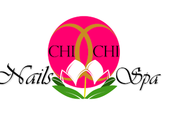 Chi Chi Nails & Spa