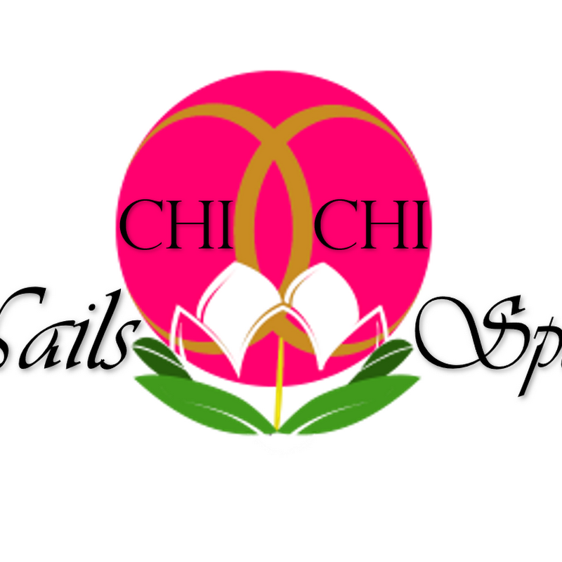 Chi Chi Nails & Spa