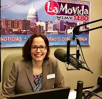 Glorily A. Lopez - Car repair in Madison, WI, Madison - Rated 4.4/5