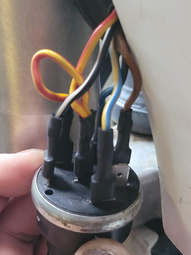 Locksmith «DUP-A-KEY», reviews and photos, 1478 Garnet Ave, San Diego, CA 92109, USA