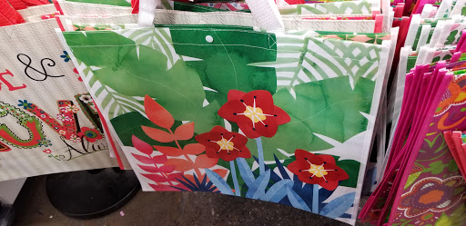 Craft Store «Michaels», reviews and photos, 6330 Seven Corners Center, Falls Church, VA 22044, USA