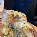 Photo n°4 de l'avis de Mar. fait le 29/04/2023 à 20:33 sur le  Taberna S. Tiago à 