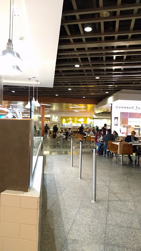 Shopping Mall «Westfield San Francisco Centre», reviews and photos, 865 Market St, San Francisco, CA 94103, USA