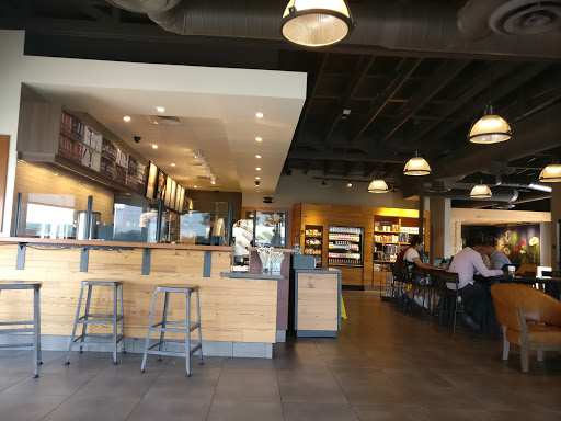 Cafe «Starbucks Coffee», reviews and photos, 730 W Camelback Rd, Phoenix, AZ 85013, USA