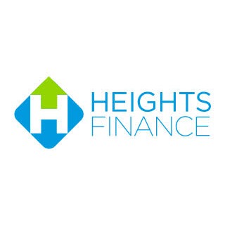 Heights Finance