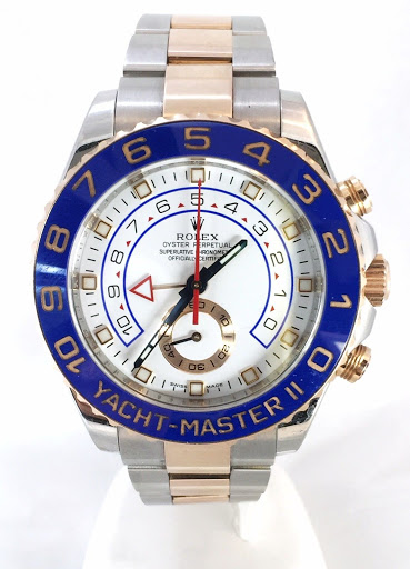 Watch Store «Diamond & Jewelry Gallery», reviews and photos, 11745 Interstate 10 Frontage Rd #130, San Antonio, TX 78230, USA