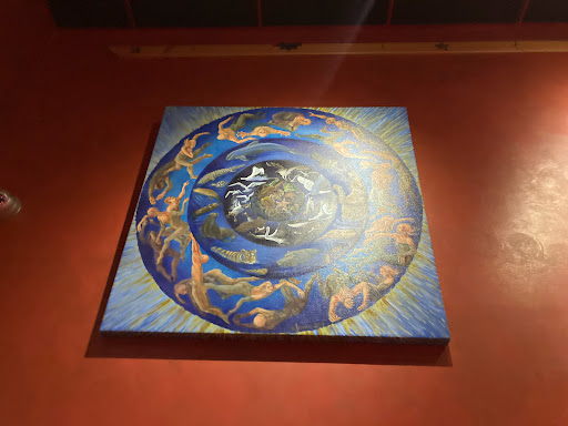 Sandwich Shop «Staggering Ox», reviews and photos, 400 Euclid Ave, Helena, MT 59601, USA