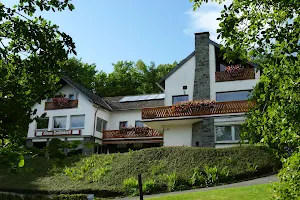 Pension Haus Diefenbach image