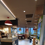 Photo n° 12 McDonald's - McDonald's à Porte-de-Savoie