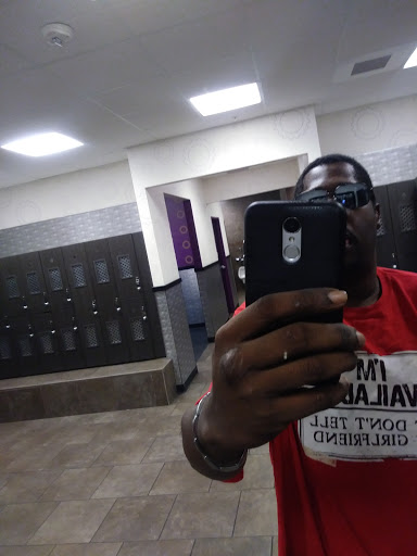 Gym «Planet Fitness - Moreno Valley, CA», reviews and photos, 12625 Frederick St, Moreno Valley, CA 92553, USA