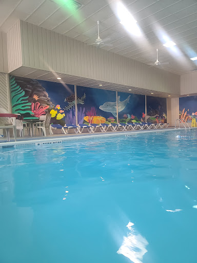 Resort «Villa Roma Resort», reviews and photos, 356 Villa Roma Rd, Callicoon, NY 12723, USA