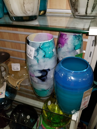 Department Store «Marshalls & HomeGoods», reviews and photos, 11 Cornerstone Square, Westford, MA 01886, USA