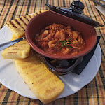 Photo n°1 de l'avis de Michele.a fait le 01/11/2023 à 14:02 sur le  La Quinta Terra à Rio Saliceto