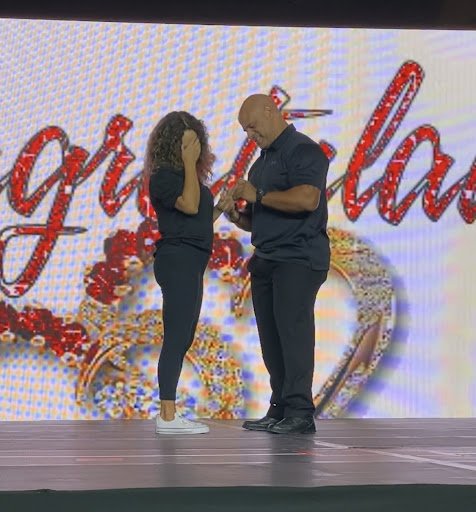 Jewelry Store «Sziro Jewelry Designs Inc», reviews and photos, 2762 N University Dr, Coral Springs, FL 33065, USA