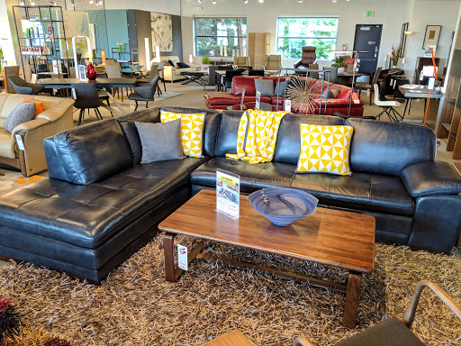 Furniture Store «Scan Design Furniture», reviews and photos, 19320 33rd Ave W, Lynnwood, WA 98036, USA