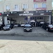 Ats Otomotiv