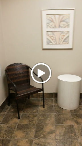 Department Store «Sears», reviews and photos, 29500 W Seven Mile Rd, Livonia, MI 48152, USA