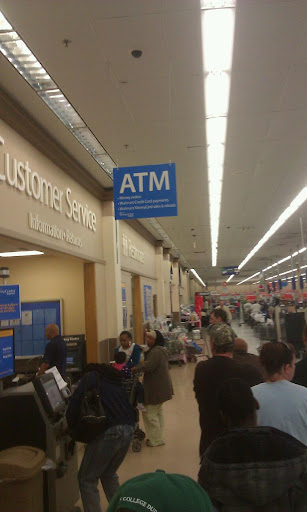 Pharmacy «Walmart Pharmacy», reviews and photos, 6535 Grayson Rd, Harrisburg, PA 17111, USA