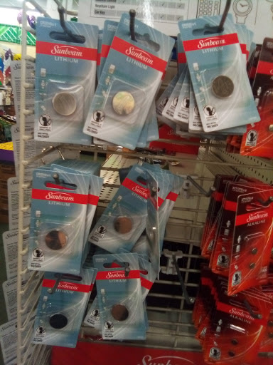 Grocery Store «Save-A-Lot», reviews and photos, 1017 E 10th St, Jeffersonville, IN 47130, USA