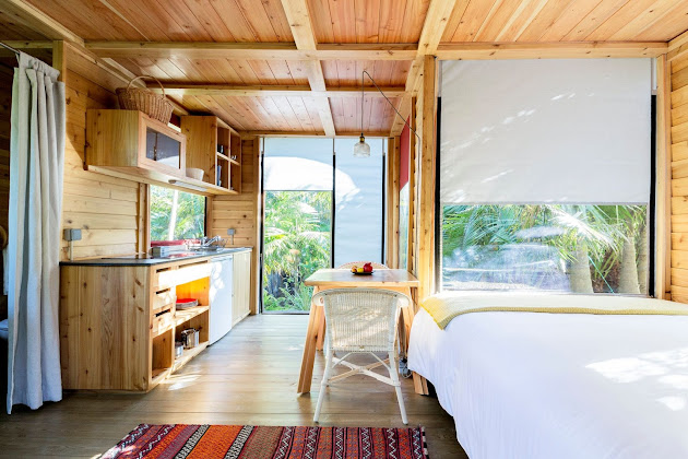 Chambres Hospedagem Azul Singular 9900-361 Horta