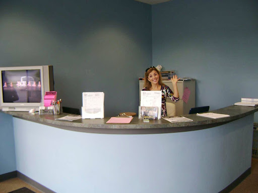 Dance School «Kenosha Academy of Dance, Music & Drama», reviews and photos, 7600 75th St #121, Kenosha, WI 53142, USA