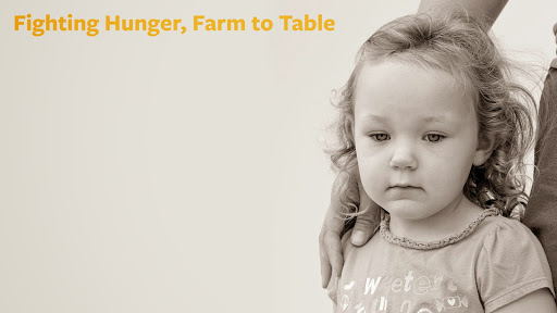 Non-Profit Organization «Central Texas Food Bank», reviews and photos