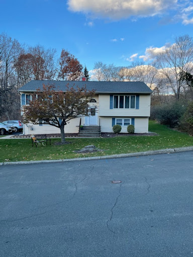 Roofing Contractor «Precision Roofing Inc.», reviews and photos, 22 Kerr Ln, Southfields, NY 10975, USA