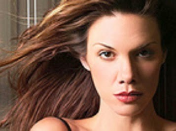 Hair Salon «Stylers Family Hair Salon», reviews and photos, 6237 Greenwood Rd, Shreveport, LA 71119, USA