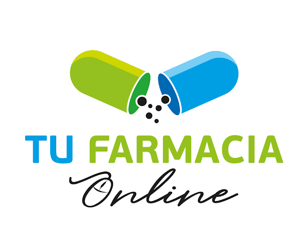 Farmacia "Tu FarmaciaOnline" - Ñuñoa