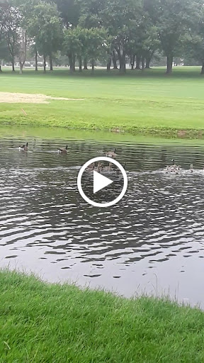 Country Club «Coatesville Country Club», reviews and photos, 143 Reservoir Rd, Coatesville, PA 19320, USA