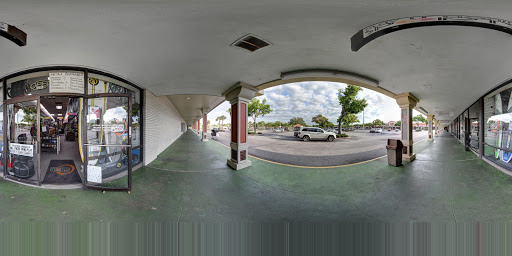 Sporting Goods Store «Play It Again Sports», reviews and photos, 3914 Britton Plaza, Tampa, FL 33611, USA
