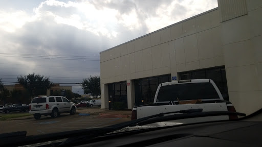 Post Office «United States Postal Service», reviews and photos, 620 E Pecan Blvd, McAllen, TX 78501, USA