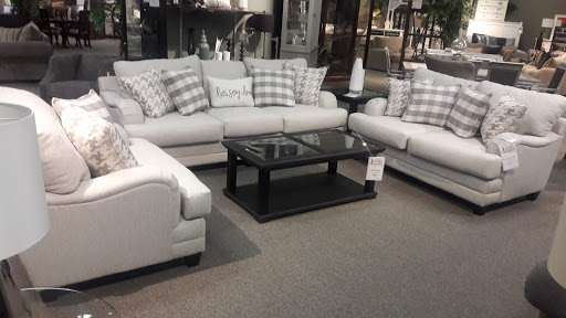 Furniture Store «Marlo Furniture», reviews and photos, 13450 Baltimore Ave, Laurel, MD 20707, USA