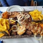 Photo n°1 de l'avis de Gerlinde.o fait le 04/06/2023 à 06:42 sur le  San Stefan à Neustadt am Rübenberge