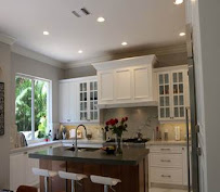 PlastDesign Products - Photo 8 - Car repair in Riviera Beach, FL, West Palm Beach