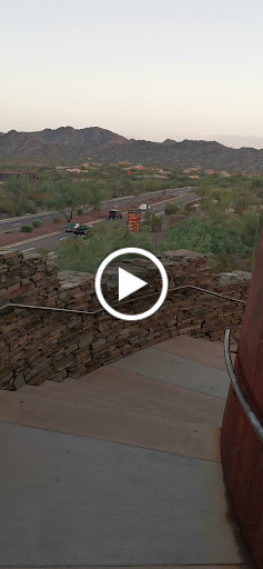 Tourist Attraction «Estrella Star Tower», reviews and photos, S Estrella Pkwy, Goodyear, AZ 85338, USA