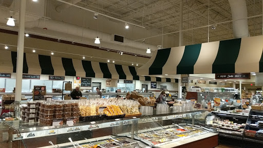 Grocery Store «The Fresh Market», reviews and photos, 1320 McFarland Blvd E #100, Tuscaloosa, AL 35401, USA