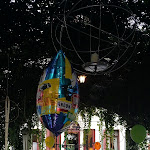 Photo n°3 de l'avis de Manuela.a fait le 06/07/2021 à 14:52 sur le  Villa Sagredo à Vigonovo