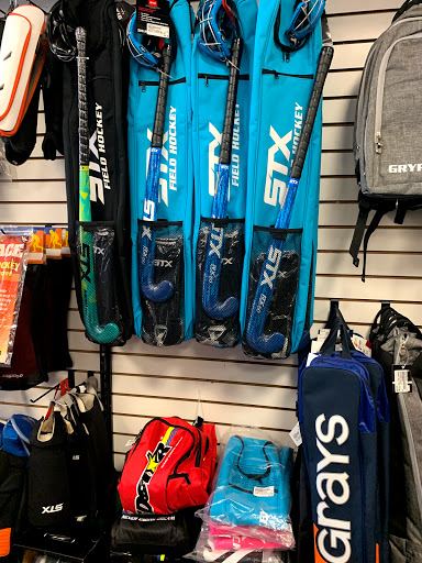 Sporting Goods Store «Play It Again Sports», reviews and photos, 1004 Lancaster Ave, Berwyn, PA 19312, USA