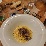 Photo n°4 de l'avis de JOSE.A fait le 06/10/2022 à 23:15 sur le  Ndrè à Sorrento