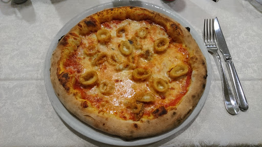 Pulcinella in Ciochet, Provincia di Brescia